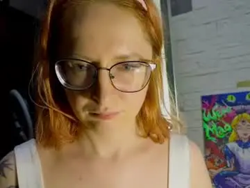 Chaturbate Best live sex cam show of coy_girl_