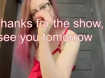 Chaturbate Best Webcam of coy_girl_