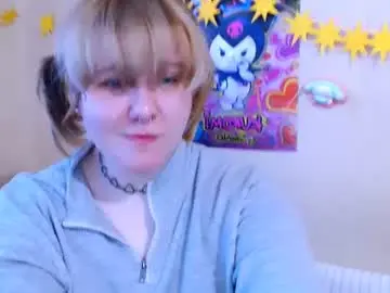 Chaturbate Private Sex Chat of hikikostar
