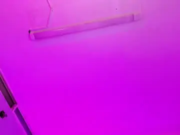 Chaturbate Watch Live Sex Cams of leslyy_evans