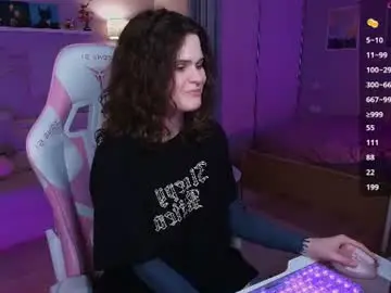 Chaturbate Best Webcam of metanoiiia