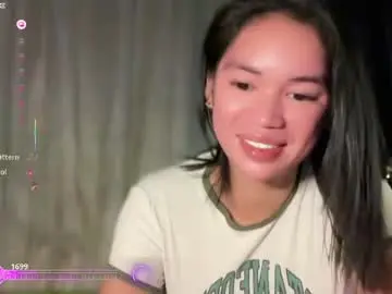 Chaturbate Free Porn Cam of nicolecellini