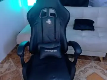 Chaturbate Best Webcam of nova_kittyy