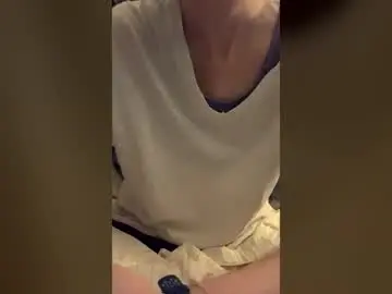 Chaturbate Adult Webcam of rainydayem