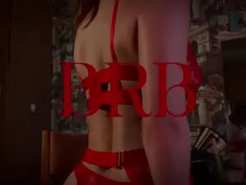 Chaturbate Adult Webcams of ruxashade