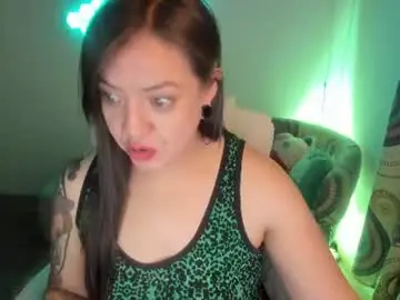 Chaturbate Sex Cam of sophia_grants