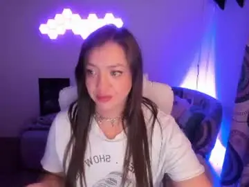 Chaturbate Sex Cam of sophia_grants