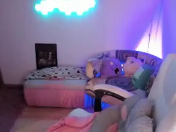 Chaturbate Best Webcam of sophia_grants