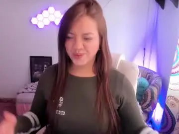 Chaturbate Best live sex cam show of sophia_grants