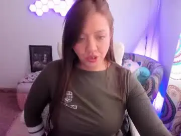 Chaturbate Best Webcam of sophia_grants