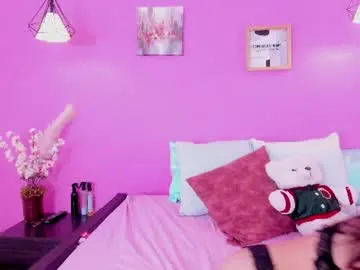Chaturbate Watch Live Sex Cams of tifcarter