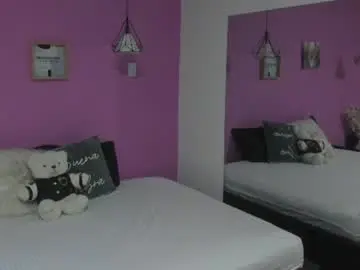 Chaturbate Best live sex cam show of tifcarter