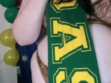 Chaturbate Best live sex cam show of xopeachybaby