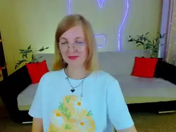 Chaturbate Sex Cam of youruniverser
