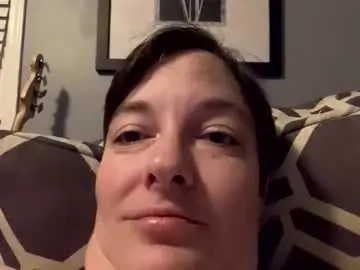 Chaturbate Adult Video Chat of daddyslittledefect666