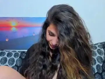 Chaturbate Watch Live Sex Cams of emmabigbobbs