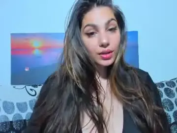 Chaturbate Adult Webcams of emmabigbobbs