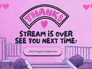 Chaturbate Best Webcam of eternalmuse