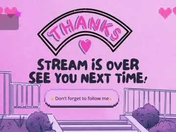 Chaturbate Adult Webcams of eternalmuse