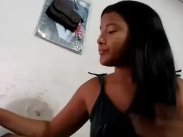 Chaturbate Sex Cam of hadesmit1