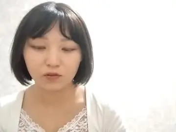Chaturbate Live Porn of libbiepostlethwaite