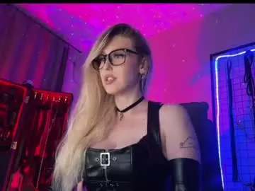 Chaturbate Private Sex Chat of liya_ray