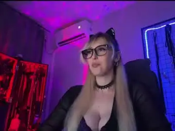Chaturbate Best Webcam of liya_ray