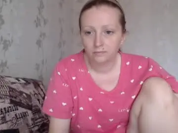 Chaturbate Watch Live Sex Cams of luna_bliiss
