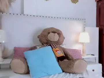 Chaturbate Free Porn Cam of madisson__stone