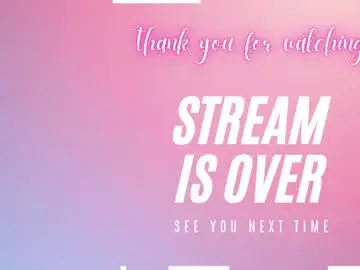 Chaturbate Best live sex cam show of magicstylex