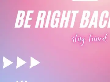 Chaturbate Free Live Porn of magicstylex