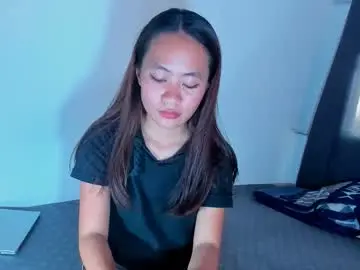 Chaturbate Live Sex Cam of pinay_annexx