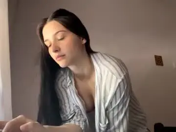 Chaturbate Free Porn Cam of starlabieler