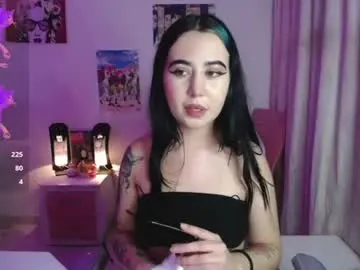 Chaturbate Sex Chat of sunset_pienk