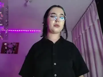 Chaturbate Private Sex Chat of sunset_pienk