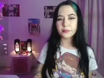 Chaturbate Best Webcam of sunset_pienk