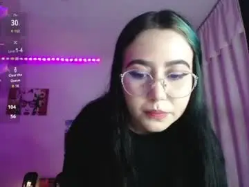Chaturbate Free Porn Cam of sunset_pienk