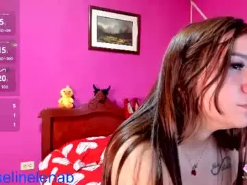 Chaturbate Adult Webcam of vane_fox
