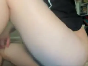 Chaturbate Sex Chat of venicebtchh