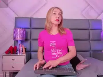 Chaturbate Best Webcam of alexafoxx_