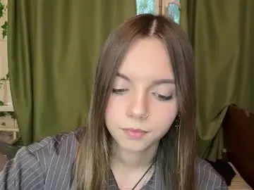 Chaturbate Nude Webcam of armandahaley