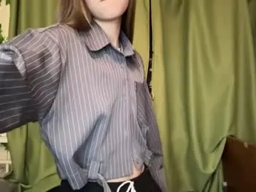 Chaturbate Adult Webcam of armandahaley