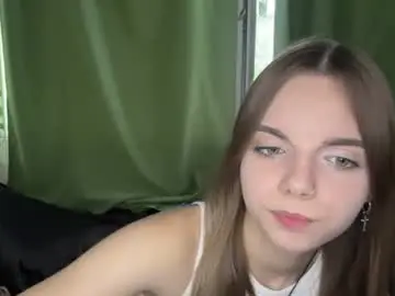 Chaturbate Adult Webcam of armandahaley