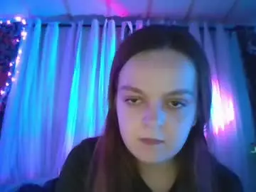 Chaturbate Live Porn of babegods