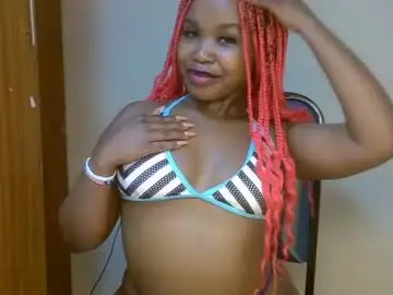 Chaturbate Free Live Porn of lil__cupcake