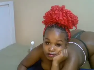 Chaturbate Best Webcam of lil__cupcake