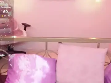 Chaturbate Live Porn of melody_1_