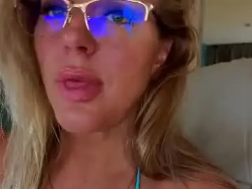 Chaturbate Best live sex cam show of minerva777