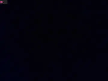 Chaturbate Sex Cam of molly1sex