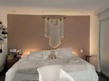 Chaturbate Free Porn Cam of nataly_05